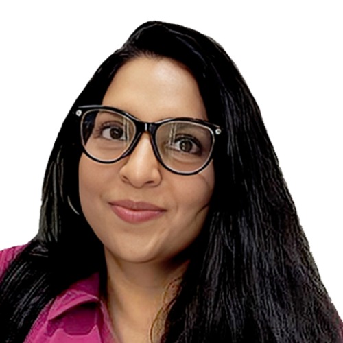 Rani Madhura Aknapuram